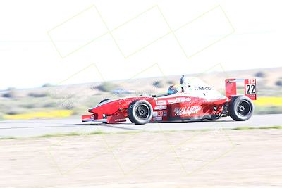 media/Mar-16-2024-CalClub SCCA (Sat) [[de271006c6]]/Group 1/Qualifying/